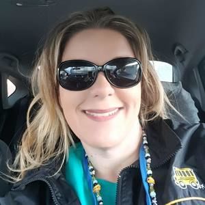 Meet your Posher, Jana